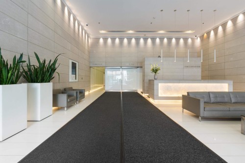 2604-838 Hastings Street W, Vancouver, BC 