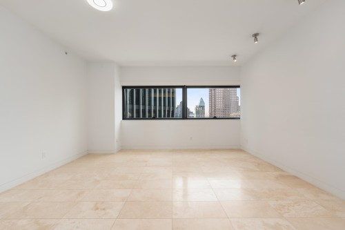 2604-838 Hastings Street W, Vancouver, BC 
