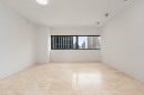 2604-838 Hastings Street W, Vancouver, BC 