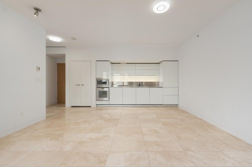2604-838 Hastings Street W, Vancouver, BC 