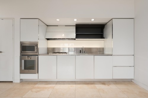 2604-838 Hastings Street W, Vancouver, BC 