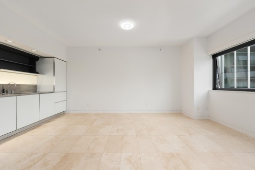 2604-838 Hastings Street W, Vancouver, BC 
