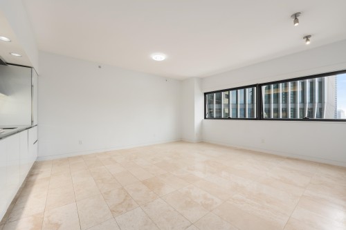 2604-838 Hastings Street W, Vancouver, BC 