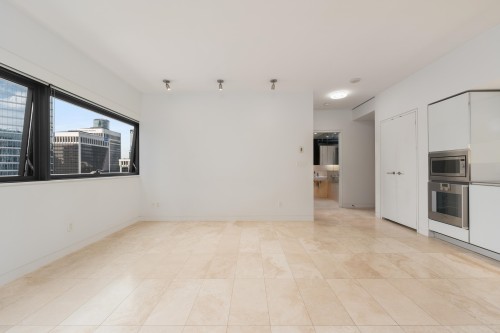 2604-838 Hastings Street W, Vancouver, BC 