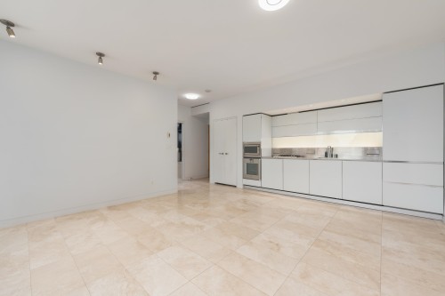 2604-838 Hastings Street W, Vancouver, BC 