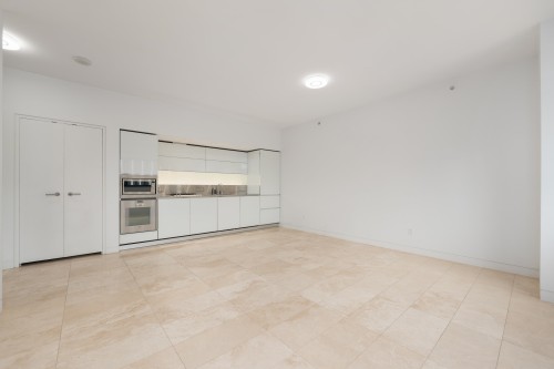 2604-838 Hastings Street W, Vancouver, BC 