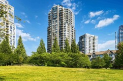 805-5380 Oben Street Vancouver, BC V5R 6H7