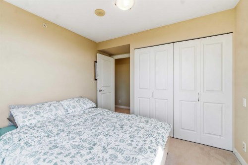 805-5380 Oben Street, Vancouver, BC 