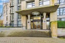 805-5380 Oben Street, Vancouver, BC 