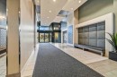 805-5380 Oben Street, Vancouver, BC 