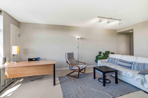 805-5380 Oben Street, Vancouver, BC 