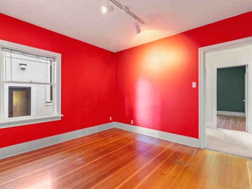 3989 19Th Avenue W, Vancouver, BC 