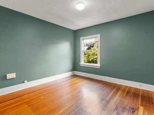 3989 19Th Avenue W, Vancouver, BC 