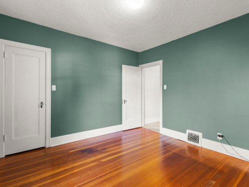 3989 19Th Avenue W, Vancouver, BC 