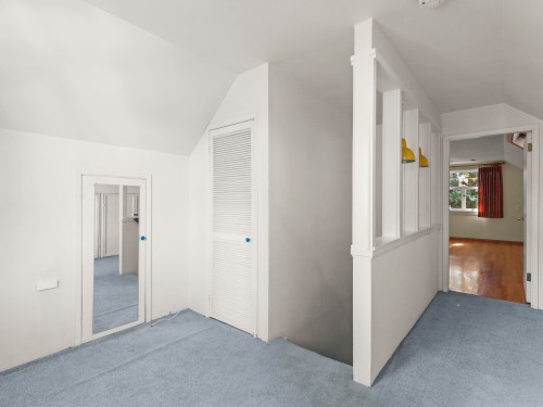 3989 19Th Avenue W, Vancouver, BC 