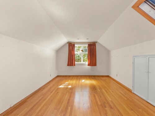 3989 19Th Avenue W, Vancouver, BC 