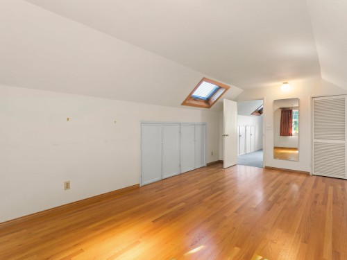 3989 19Th Avenue W, Vancouver, BC 