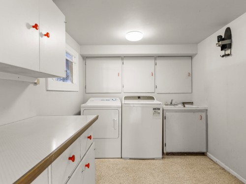 3989 19Th Avenue W, Vancouver, BC 