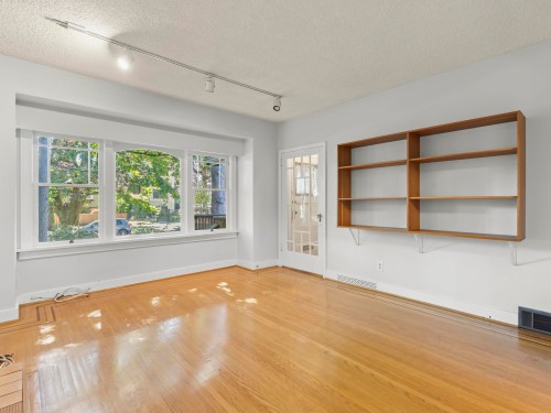 3989 19Th Avenue W, Vancouver, BC 