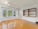 3989 19Th Avenue W, Vancouver, BC 