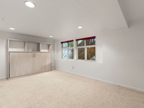 3989 19Th Avenue W, Vancouver, BC 