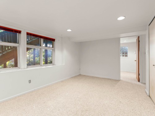 3989 19Th Avenue W, Vancouver, BC 