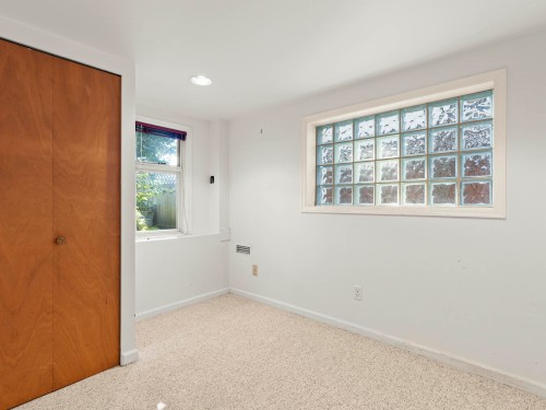 3989 19Th Avenue W, Vancouver, BC 