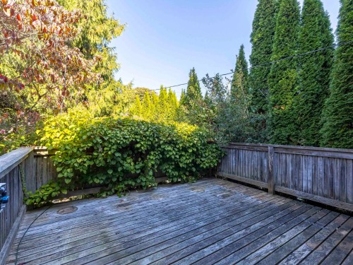 3989 19Th Avenue W, Vancouver, BC 