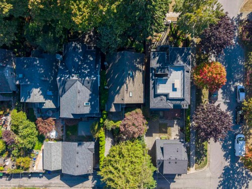 3989 19Th Avenue W, Vancouver, BC 