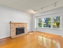 3989 19Th Avenue W, Vancouver, BC 