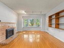 3989 19Th Avenue W, Vancouver, BC 