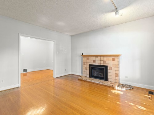 3989 19Th Avenue W, Vancouver, BC 