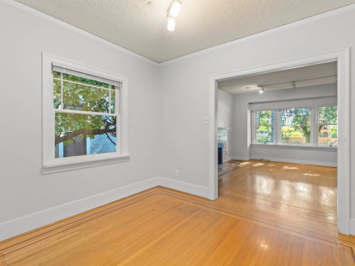 3989 19Th Avenue W, Vancouver, BC 