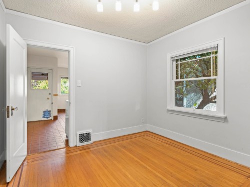 3989 19Th Avenue W, Vancouver, BC 