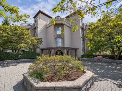 401-1128 Sixth Avenue New Westminster, BC V3M 6V8
