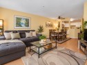 401-1128 Sixth Avenue, New Westminster, BC 