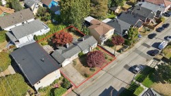 2219 25th Avenue EVancouver, BC V5N 2V7