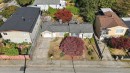 2219 25Th Avenue E, Vancouver, BC 