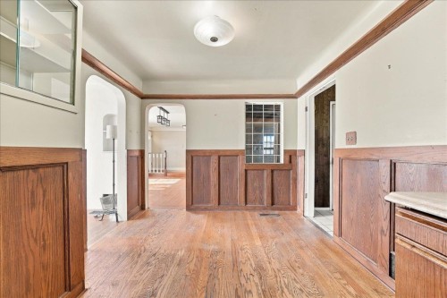 2219 25Th Avenue E, Vancouver, BC 