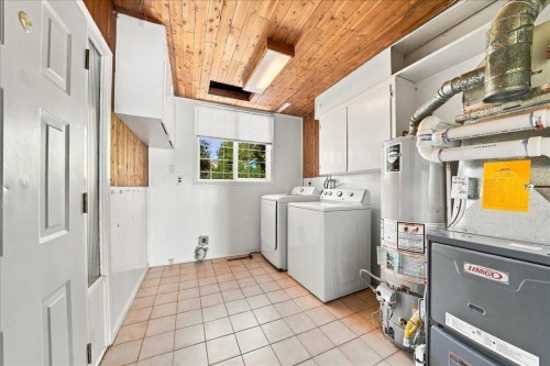 2219 25Th Avenue E, Vancouver, BC 