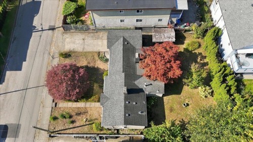 2219 25Th Avenue E, Vancouver, BC 