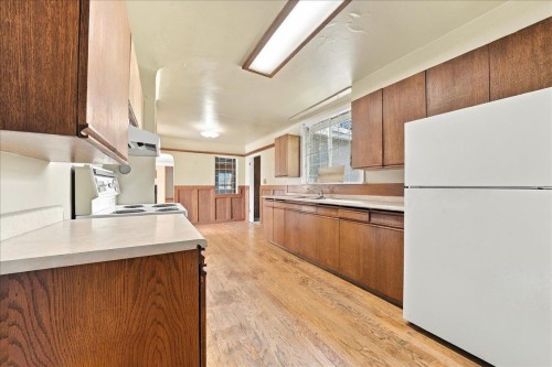 2219 25Th Avenue E, Vancouver, BC 