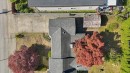 2219 25Th Avenue E, Vancouver, BC 