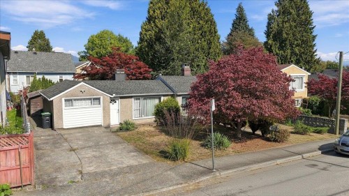 2219 25Th Avenue E, Vancouver, BC 