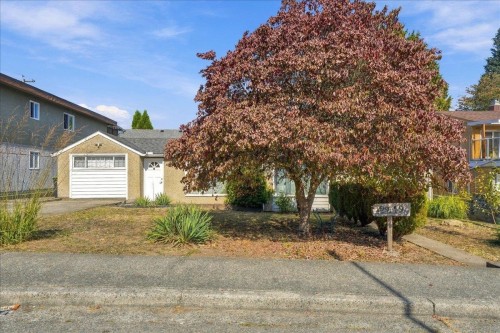 2219 25Th Avenue E, Vancouver, BC 