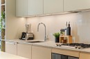 2007-1289 Hornby Street, Vancouver, BC 