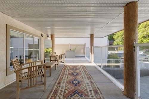 103-1644 Mcguire Avenue, North Vancouver, BC 