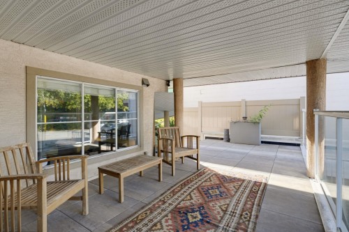 103-1644 Mcguire Avenue, North Vancouver, BC 
