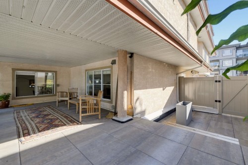 103-1644 Mcguire Avenue, North Vancouver, BC 