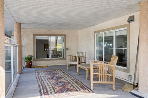 103-1644 Mcguire Avenue, North Vancouver, BC 